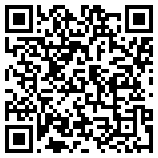 QR Code for Kissell Michael A DDS in Vineland, NJ 08360