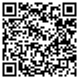 QR Code for Klp Management in Manchester, NJ 08759