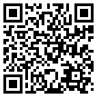 QR Code for Kubel's Too in Long Beach Township, NJ 08008