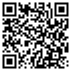 QR Code for Ladacinn Etwork in Ocean, NJ 07712