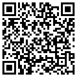 QR Code for Landolfi Electric in Trenton, NJ 08611