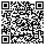 QR Code for Lane Bryant in Lawrence Township, NJ 08648