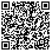 QR Code for Law Office of Peter Briskin, P.C in Newark, NJ 07102