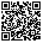 QR Code for Lc Nails in Atlantic Highlands, NJ 07716