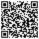 QR Code for Learning Associates in Morristown, NJ 07960