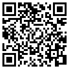 QR Code for Lex Mex in Surf City, NJ 08008