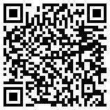 QR Code for Liberty Nails in Kendall Park, NJ 08824