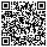 QR Code for Liccardo Lawn Irrigation in Wayne, NJ 07470