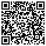 QR Code for Lock & Keys in Titusville in Titusville, NJ 08560