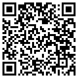 QR Code for Lock & Keys Pennington in Pennington, NJ 08534