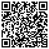 QR Code for Locksmith in Mendham in Mendham, NJ 07945