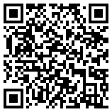 QR Code for Locksmith Princeton Junction in Princeton Junction, NJ 08550