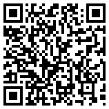 QR Code for Lopergolo MA Jr in Vineland, NJ 08360