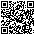 QR Code for Los Jalapenos Mexican Restaurant in Hillsborough, NJ 08844