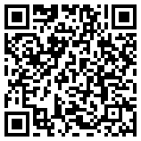 QR Code for M&p Contruction & Des in Matawan, NJ 07747