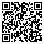 QR Code for Mack's Grill in Teaneck, NJ 07666