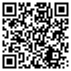 QR Code for Maggiano's Little Italy in Cherry Hill, NJ 08002