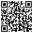 QR Code for DR Stan Mahan Doctor in Ship Bottom, NJ 08008