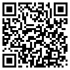 QR Code for Manor Salon & Spa in West Deptford, NJ 08051