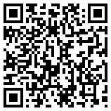QR Code for Marie's Tailoring in Linwood, NJ 08221