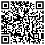 QR Code for Markim Developers in Edison, NJ 08837