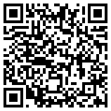 QR Code for Martin's Custom Catering in Landisville, NJ 08326