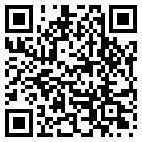 QR Code for Massage My Way in East Brunswick, NJ 08816