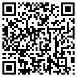 QR Code for Don Lalo Restaurant in Passaic, NJ 07055