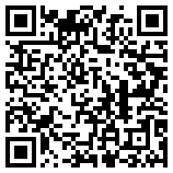 QR Code for Mcafee.com/Activate - Install and Activate in Jersey City, NJ 07302