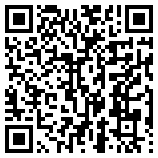 QR Code for Mccormick's Bindery in Pennsauken, NJ 08109