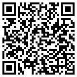 QR Code for Mckeever Dental Care in Pompton Plains, NJ 07444