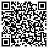 QR Code for McNear Excavating in Landing, NJ 07850