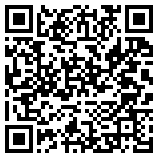 QR Code for Mendham Locksmith in Mendham, NJ 07945