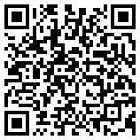 QR Code for Merle Norman Cosmetic Studio in Allamuchy, NJ 07840