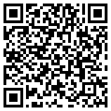 QR Code for Messinger Robert Od (PL Robert Messinger Od in Hoboken, NJ 07030