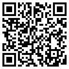 QR Code for Metropcs in Newark, NJ 07107