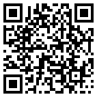 QR Code for Michael Kaplan in Maple Shade, NJ 08052