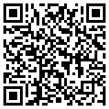 QR Code for Milgram Elliott DDS in Linwood, NJ 08221