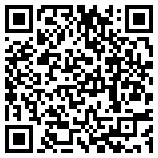 QR Code for Miller William R III AIA in Fair Haven, NJ 07704