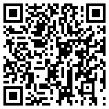 QR Code for Millman Judith A Esq in Westfield, NJ 07090