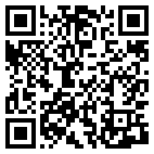 QR Code for Mini Mart in Cliffside Park, NJ 07010