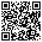 QR Code for Misha in Roselle, NJ 07203