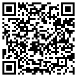 QR Code for Mister Meat in Merchantville, NJ 08109