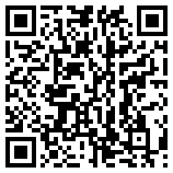 QR Code for Xo Communications in Secaucus, NJ 07094