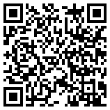 QR Code for Mobile Life Support in South Amboy, NJ 08879