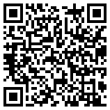 QR Code for Moore Gregory D Psy in Princeton Junction, NJ 08550