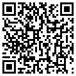 QR Code for Morris Financial Services in Parsippany, NJ 07054