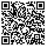 QR Code for Morris Security Electronics in Randolph, NJ 07869