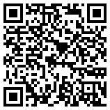 QR Code for The Morrison Press in Hackensack, NJ 07601