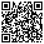 QR Code for Mps Computech in Matawan, NJ 07747